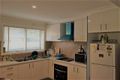 Property photo of 4 Dunne Street Kingsbury VIC 3083