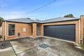 Property photo of 25A Queen Street Sebastopol VIC 3356