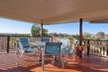 Property photo of 20 Rosemary Court Beenleigh QLD 4207