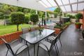 Property photo of 34 County Drive Cherrybrook NSW 2126