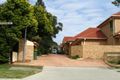 Property photo of 63 Lancaster Avenue Punchbowl NSW 2196