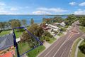 Property photo of 49 The Corso Gorokan NSW 2263