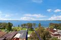 Property photo of 49 The Corso Gorokan NSW 2263