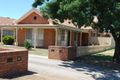 Property photo of 3/66 Murphy Street Yarrawonga VIC 3730