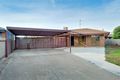 Property photo of 1 Sibley Court Shepparton VIC 3630