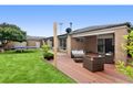 Property photo of 10 Lorama Street Torquay VIC 3228
