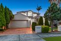 Property photo of 22 Dougherty Court Mulgrave VIC 3170
