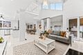 Property photo of 22 Dougherty Court Mulgrave VIC 3170