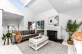Property photo of 22 Dougherty Court Mulgrave VIC 3170