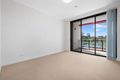 Property photo of 306/10 Grassland Street Rouse Hill NSW 2155