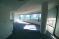 Property photo of 5/11-12 North Esplanade Glenelg North SA 5045