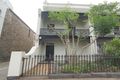 Property photo of 271 Rathdowne Street Carlton VIC 3053