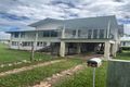 Property photo of 10 Scullen Avenue Mighell QLD 4860