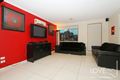 Property photo of 16 Parklands Drive Thomastown VIC 3074