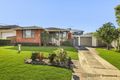 Property photo of 9 Eldridge Road Greystanes NSW 2145