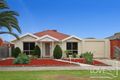 Property photo of 16 Parklands Drive Thomastown VIC 3074