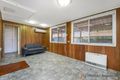 Property photo of 9 Eldridge Road Greystanes NSW 2145