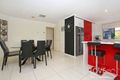 Property photo of 16 Parklands Drive Thomastown VIC 3074
