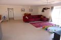 Property photo of 215 Mitchell Crescent Boddington WA 6390