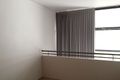 Property photo of 202W/138 Carillon Avenue Newtown NSW 2042
