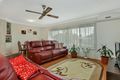 Property photo of 6B Nurrowin Drive Ingle Farm SA 5098