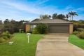 Property photo of 12 Bond Drive Southside QLD 4570