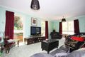 Property photo of 4 Andrew Court Emerald VIC 3782