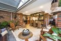Property photo of 34 Tranquil Road Kelmscott WA 6111