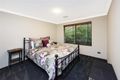 Property photo of 34 Tranquil Road Kelmscott WA 6111
