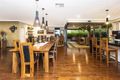 Property photo of 34 Tranquil Road Kelmscott WA 6111