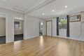 Property photo of 32 Small Crescent Smithfield Plains SA 5114