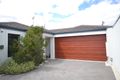 Property photo of 6/22 James Street Cannington WA 6107