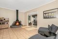 Property photo of 5 Comino Street Aspley QLD 4034