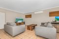 Property photo of 5 Comino Street Aspley QLD 4034