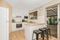 Property photo of 5 Comino Street Aspley QLD 4034