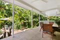 Property photo of 149-153 Hillview Crescent Whitfield QLD 4870
