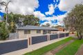 Property photo of 5 Comino Street Aspley QLD 4034