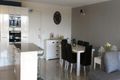 Property photo of 27/54 Hooker Boulevard Mermaid Waters QLD 4218