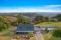 Property photo of 665 Mount Hercules Road Razorback NSW 2571