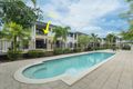Property photo of 2/1 Osprey Close Port Douglas QLD 4877