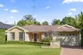 Property photo of 14 Melrose Avenue Sylvania NSW 2224