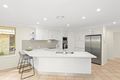 Property photo of 14 Melrose Avenue Sylvania NSW 2224