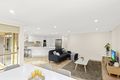 Property photo of 14 Melrose Avenue Sylvania NSW 2224