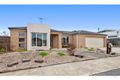 Property photo of 10 Lorama Street Torquay VIC 3228