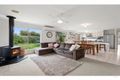 Property photo of 10 Lorama Street Torquay VIC 3228