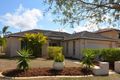 Property photo of 3 Zeller Crescent Arundel QLD 4214