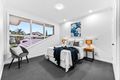 Property photo of 22 Dougherty Court Mulgrave VIC 3170