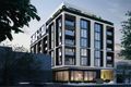Property photo of 105/165 Gladstone Street South Melbourne VIC 3205