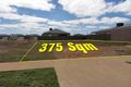 Property photo of 16 Amber Way Cobblebank VIC 3338