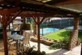Property photo of 6 Braddock Place Baulkham Hills NSW 2153
